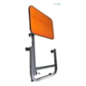 MESA COMER LEITO PREMIUM TB100 (3)-3
